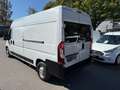 Fiat Ducato 35 115 L3H2 1.Hd Hu/Insp Neu Weiß - thumbnail 3