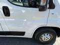 Fiat Ducato 35 115 L3H2 1.Hd Hu/Insp Neu Weiß - thumbnail 12