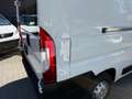 Fiat Ducato 35 115 L3H2 1.Hd Hu/Insp Neu Weiß - thumbnail 16