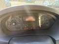 Fiat Ducato 35 115 L3H2 1.Hd Hu/Insp Neu Weiß - thumbnail 10