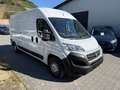 Fiat Ducato 35 115 L3H2 1.Hd Hu/Insp Neu Weiß - thumbnail 2