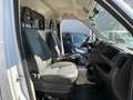 Fiat Ducato 35 115 L3H2 1.Hd Hu/Insp Neu Weiß - thumbnail 6