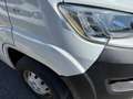 Fiat Ducato 35 115 L3H2 1.Hd Hu/Insp Neu Weiß - thumbnail 14