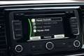 Volkswagen Beetle AUT / NAVI / PDC / BLUETOOTH / AUT AIRCO - thumbnail 22