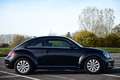 Volkswagen Beetle AUT / NAVI / PDC / BLUETOOTH / AUT AIRCO - thumbnail 8