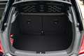 Volkswagen Beetle AUT / NAVI / PDC / BLUETOOTH / AUT AIRCO - thumbnail 12
