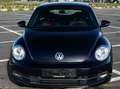 Volkswagen Beetle AUT / NAVI / PDC / BLUETOOTH / AUT AIRCO - thumbnail 9