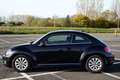 Volkswagen Beetle AUT / NAVI / PDC / BLUETOOTH / AUT AIRCO - thumbnail 5