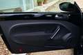 Volkswagen Beetle AUT / NAVI / PDC / BLUETOOTH / AUT AIRCO - thumbnail 28