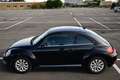 Volkswagen Beetle AUT / NAVI / PDC / BLUETOOTH / AUT AIRCO - thumbnail 10