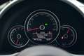 Volkswagen Beetle AUT / NAVI / PDC / BLUETOOTH / AUT AIRCO - thumbnail 17