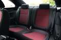 Volkswagen Beetle AUT / NAVI / PDC / BLUETOOTH / AUT AIRCO - thumbnail 13