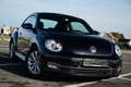 Volkswagen Beetle AUT / NAVI / PDC / BLUETOOTH / AUT AIRCO - thumbnail 3