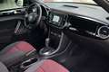 Volkswagen Beetle AUT / NAVI / PDC / BLUETOOTH / AUT AIRCO - thumbnail 16