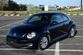 Volkswagen Beetle AUT / NAVI / PDC / BLUETOOTH / AUT AIRCO - thumbnail 4