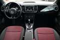 Volkswagen Beetle AUT / NAVI / PDC / BLUETOOTH / AUT AIRCO - thumbnail 14