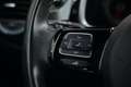 Volkswagen Beetle AUT / NAVI / PDC / BLUETOOTH / AUT AIRCO - thumbnail 24