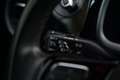 Volkswagen Beetle AUT / NAVI / PDC / BLUETOOTH / AUT AIRCO - thumbnail 30