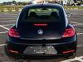 Volkswagen Beetle AUT / NAVI / PDC / BLUETOOTH / AUT AIRCO - thumbnail 6