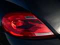 Volkswagen Beetle AUT / NAVI / PDC / BLUETOOTH / AUT AIRCO - thumbnail 27