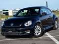 Volkswagen Beetle AUT / NAVI / PDC / BLUETOOTH / AUT AIRCO - thumbnail 1