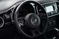 Volkswagen Beetle AUT / NAVI / PDC / BLUETOOTH / AUT AIRCO - thumbnail 29