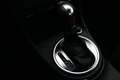 Volkswagen Beetle AUT / NAVI / PDC / BLUETOOTH / AUT AIRCO - thumbnail 20