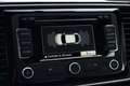 Volkswagen Beetle AUT / NAVI / PDC / BLUETOOTH / AUT AIRCO - thumbnail 21