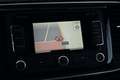 Volkswagen Beetle AUT / NAVI / PDC / BLUETOOTH / AUT AIRCO - thumbnail 25
