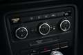 Volkswagen Beetle AUT / NAVI / PDC / BLUETOOTH / AUT AIRCO - thumbnail 19