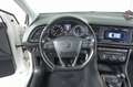 SEAT Leon FR | FAHRSPASS PUR | Schiebedach | LED | 18'' Weiß - thumbnail 20