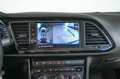 SEAT Leon FR | FAHRSPASS PUR | Schiebedach | LED | 18'' Weiß - thumbnail 27