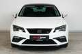 SEAT Leon FR | FAHRSPASS PUR | Schiebedach | LED | 18'' Weiß - thumbnail 2