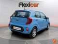 Kia Picanto 1.0 DPi Concept Azul - thumbnail 10