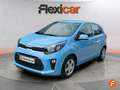 Kia Picanto 1.0 DPi Concept Azul - thumbnail 3
