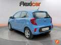 Kia Picanto 1.0 DPi Concept Azul - thumbnail 8