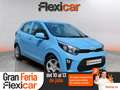 Kia Picanto 1.0 DPi Concept Azul - thumbnail 1