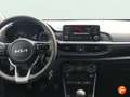 Kia Picanto 1.0 DPi Concept Azul - thumbnail 15