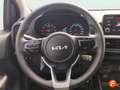 Kia Picanto 1.0 DPi Concept Azul - thumbnail 17