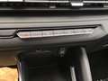 EMC QUATTRO 1.5 GPL MT INCLUSO GPL BRC Червоний - thumbnail 12