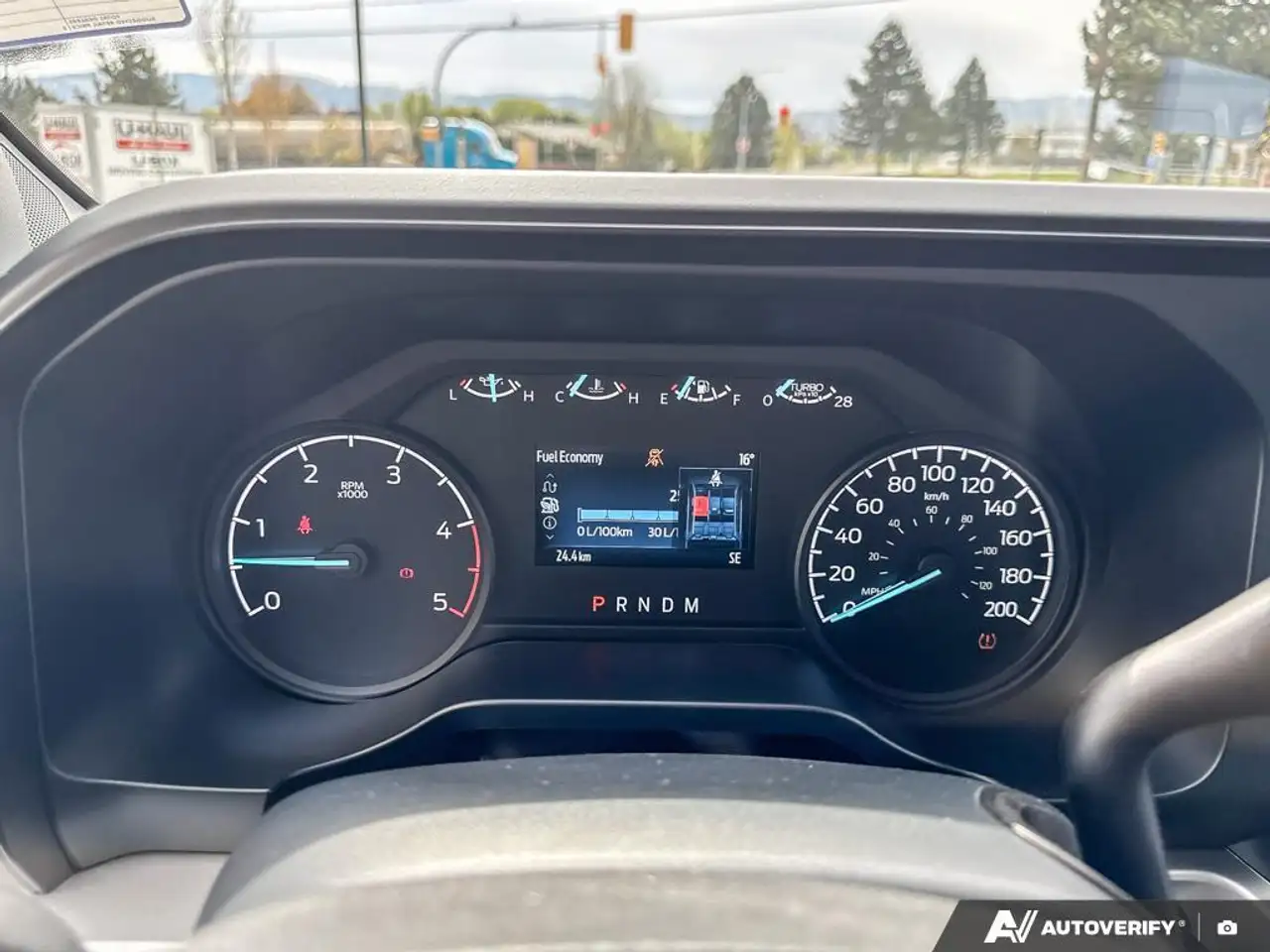 Ford F 350 снимка Ford F 350