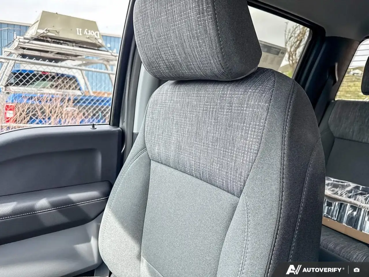 Ford F 350 снимка Ford F 350