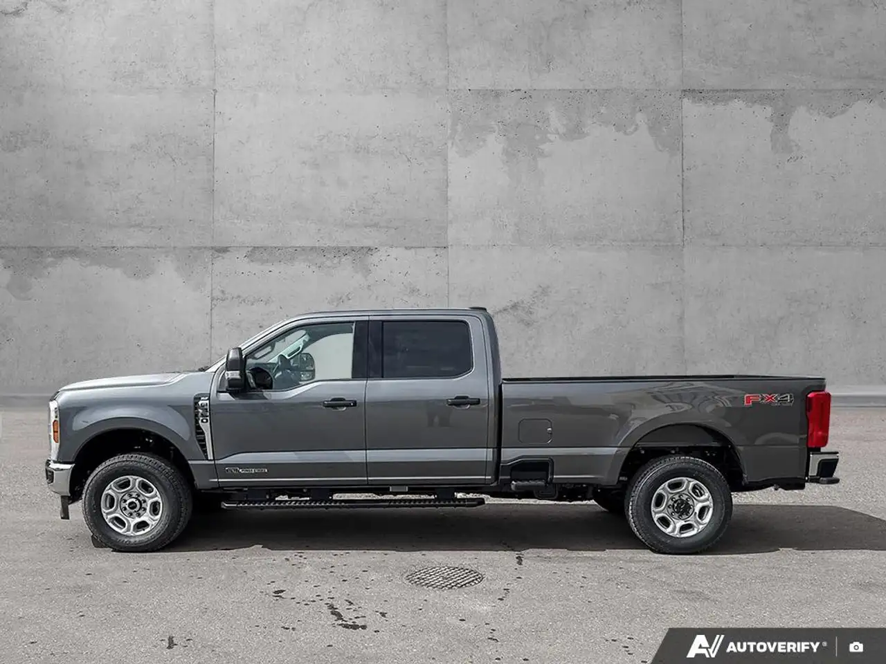 Ford F 350 снимка Ford F 350