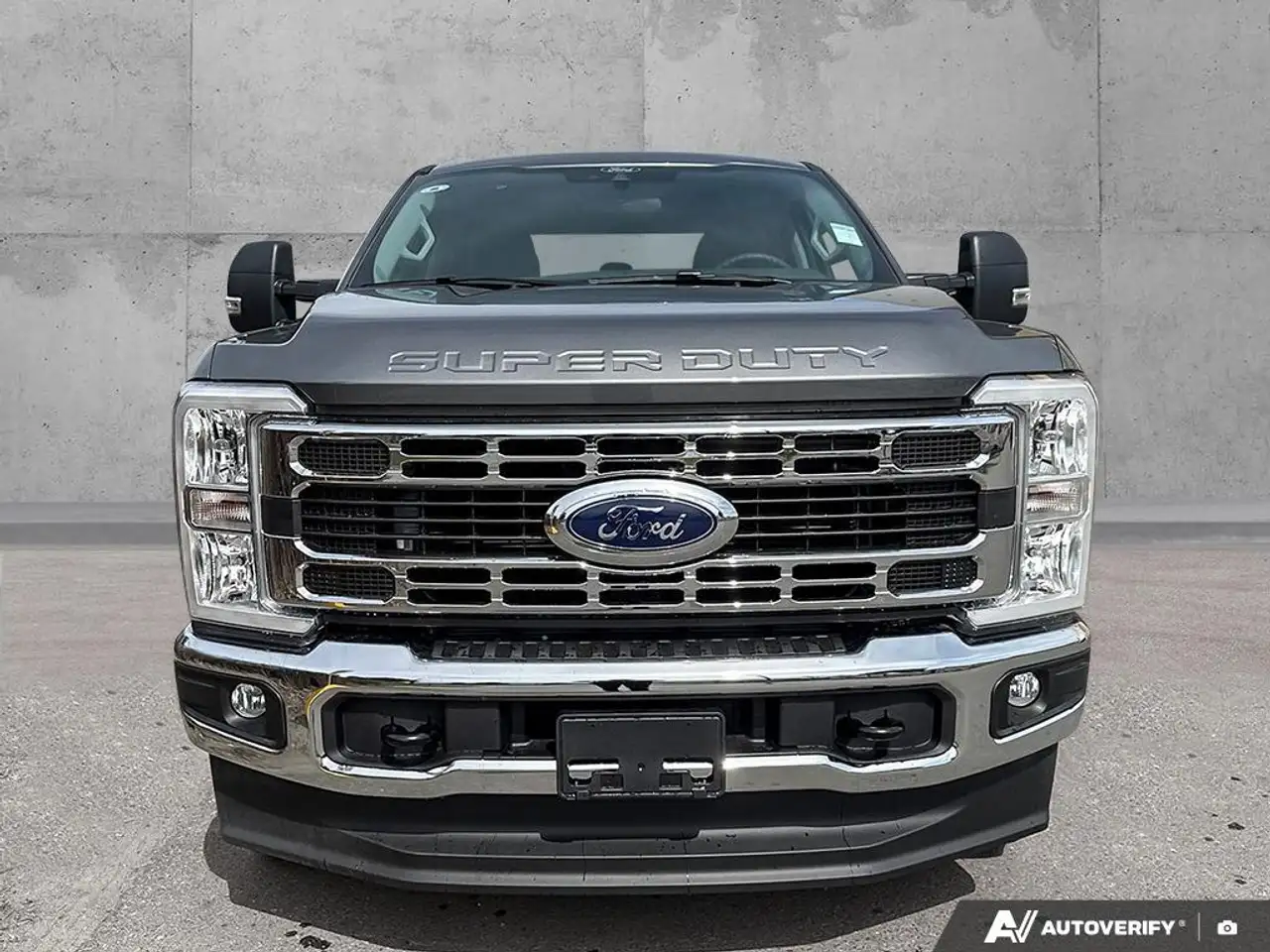 Ford F 350 снимка Ford F 350