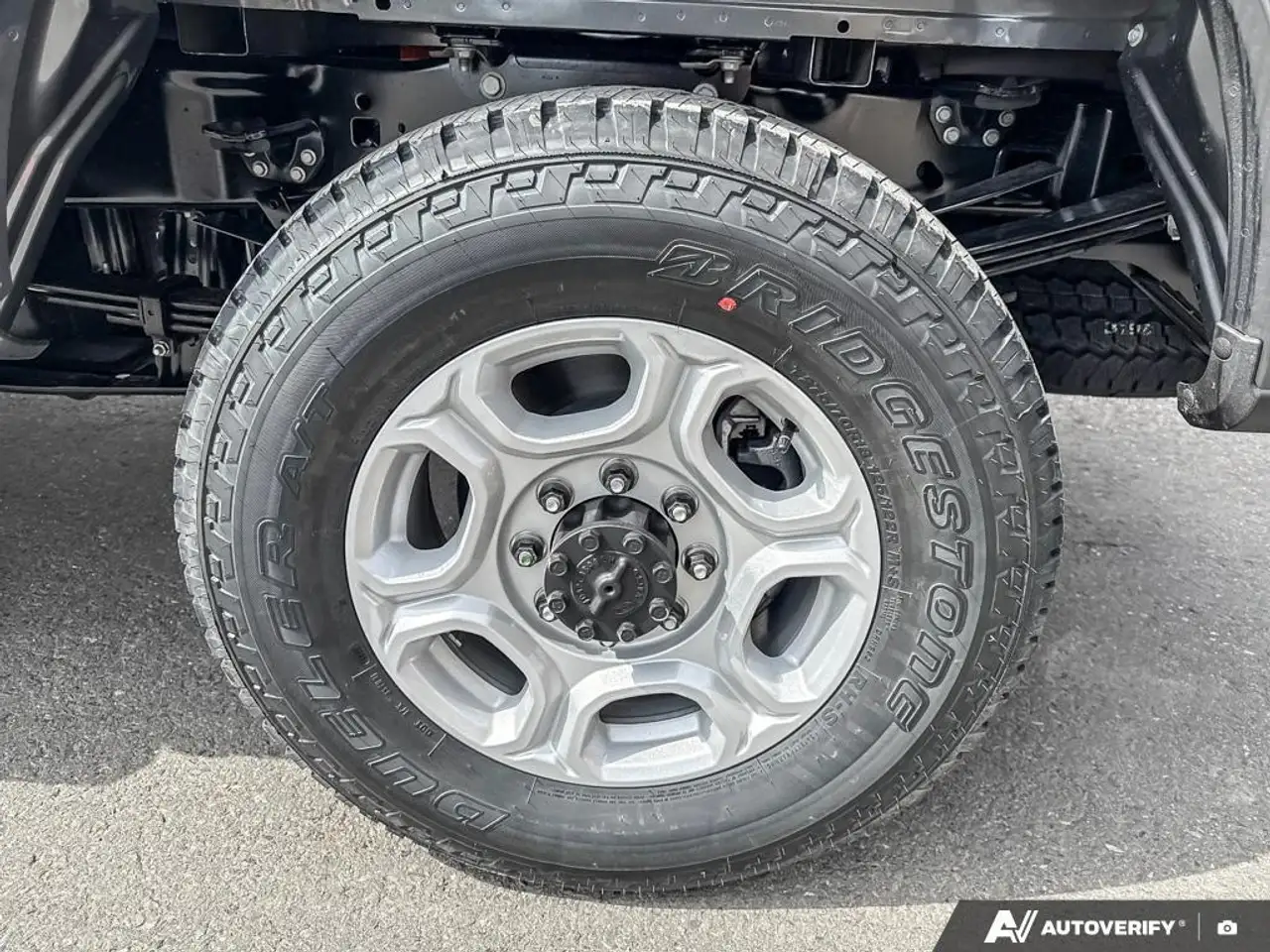 Ford F 350 снимка Ford F 350