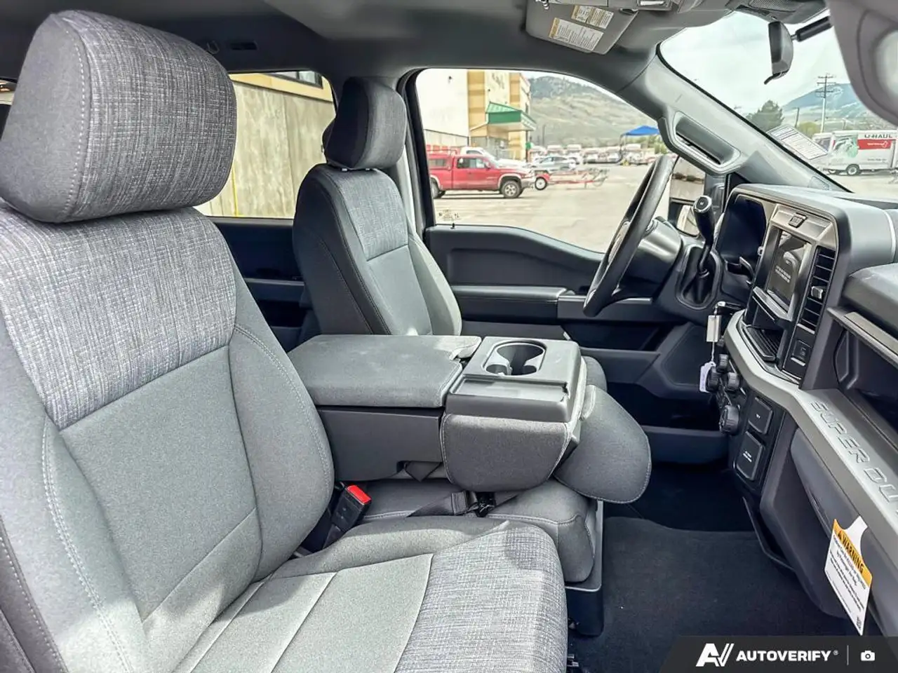 Ford F 350 снимка Ford F 350