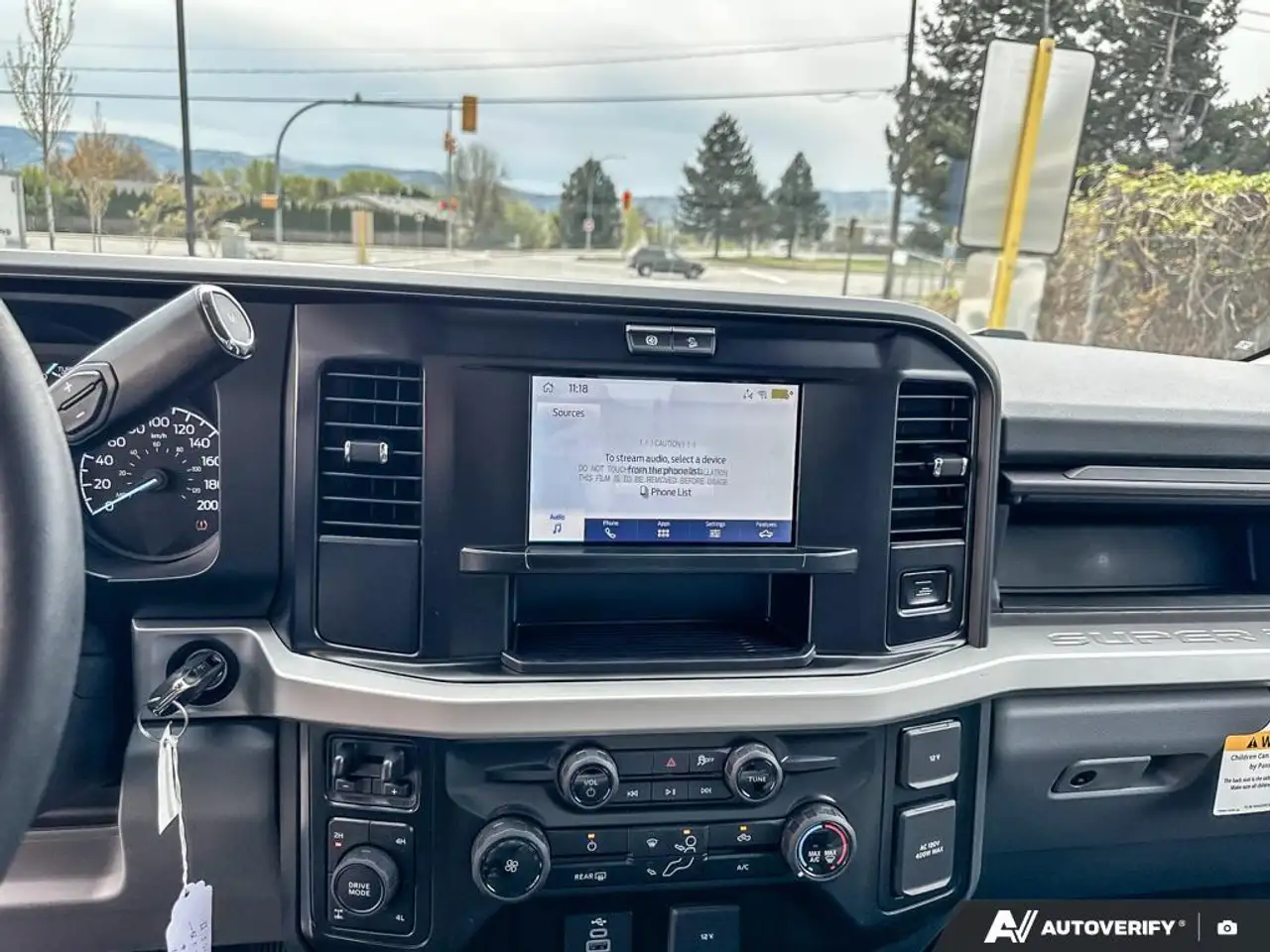 Ford F 350 снимка Ford F 350