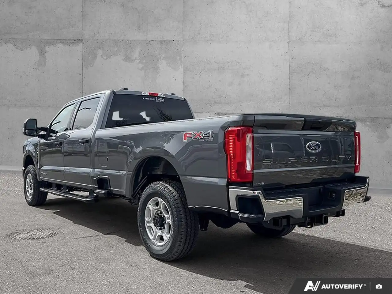 Ford F 350 снимка Ford F 350