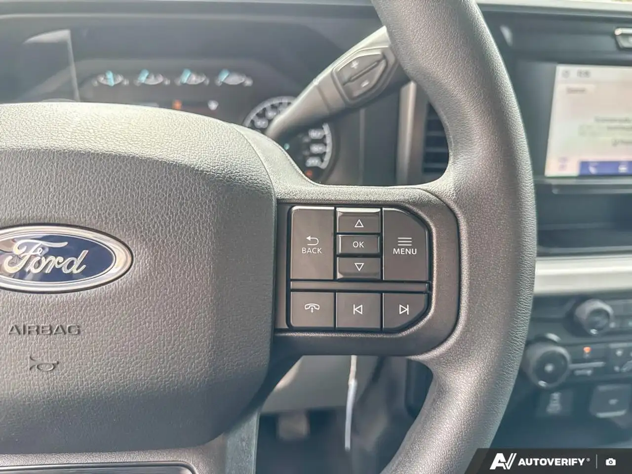 Ford F 350 снимка Ford F 350