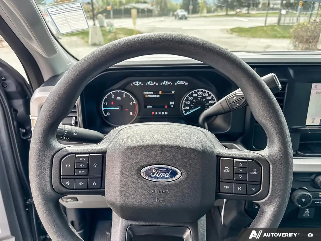 Ford F 350 снимка Ford F 350